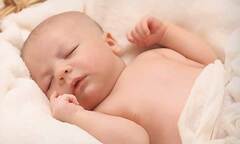 Bí quyết vượt qua nỗi sợ rôm sảy mẩn ngứa khi vào hè