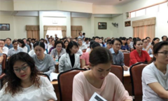 Sở Y tế TP.HCM: Chính thức tiến hành đánh giá chất lượng các phòng khám chuyên khoa thẩm mỹ trong tháng 5 