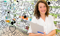 Dược phẩm Việt Nam  "mảnh đất màu mỡ " thu hút các nhà đầu tư trong tương lai