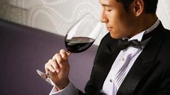 Uống rượu thế nào giúp đàn ông kéo dài tuổi thọ thêm 12 năm?