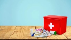 Trong tình huống nguy cấp: Nhiều người sai lầm khi cứu chữa nạn nhân