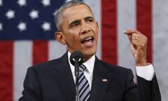 Ngành Chính trị học và những chính trị gia nổi tiếng thế giới