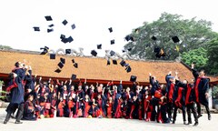 Tại sao Nova có tôn chỉ: Minh chứng - triệt để - thuần thục