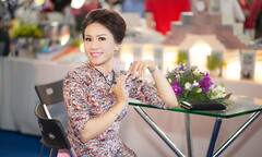 N-Express: Sức hút đặc biệt dành cho độc giả và các doanh nghiệp vừa và nhỏ