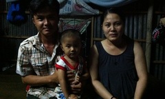 Hậu vận của những người trúng số (Kỳ 4): Chàng trai ở đợ bỗng thành tỉ phú vì ở hiền gặp lành