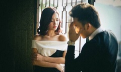 Sững người vì phát hiện bạn gái từng là người thứ 3 phá hoại hạnh phúc gia đình người khác