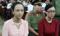 Bài 2: Góc nhìn Luật sư qua thực tiễn vụ án Hoa hậu Phương Nga