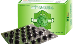 8 nguyên nhân chính khiến bạn bị táo bón