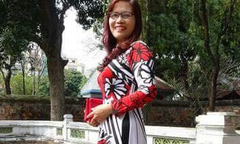 Bệnh nhân chữa khỏi viêm đa khớp, giới thiệu cho nhiều người đều chữa khỏi