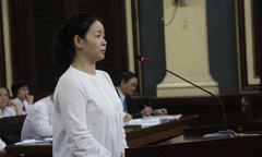 Nhóm Phương Trang tặng “siêu xe” MayBach làm quà cho Hứa Thị Phấn?