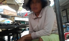 Hậu vận những người trúng số (Kỳ 8): Bốn lần trúng độc đắc bỗng chốc đi chăn heo thuê