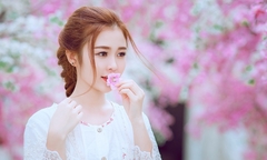 8 từ  "đắt đỏ " phụ nữ sống chết cũng không được quên!