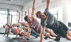 5 thói quen giúp bạn sống lâu hơn một thập kỷ