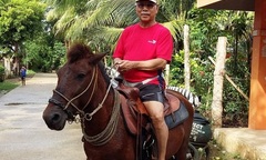 Cựu biên tập viên U90 chia sẻ bí quyết chống lão hóa và mất trí nhớ khi cao tuổi