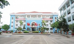 13.000 chỉ tiêu trong ngày Hội tuyển dụng và Nghề nghiệp lần 1