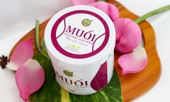 Cách đơn giản giúp eo thon dễ dàng