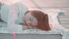 Đàn bà có chồng, một lần ngả nghiêng, cả đời xiêu vẹo…