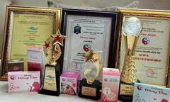 Phụ Khoa Hằng Thu - Giải pháp khô thoáng cho chị em trong những ngày hè