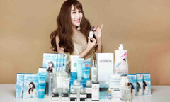 Từng bị phạt 155 triệu, công ty mỹ phẩm Phi Thanh Vân tiếp tục sai phạm