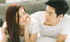 Đàn ông tốt sẽ không để bạn mang danh kẻ giật chồng