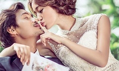 Chiêu đánh ghen  "độc " khiến chồng chỉ còn bước quay về  "tâm phục, khẩu phục "