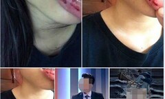 Vụ MC bị tố bạo hành em vợ: Lời tố cáo trên mạng xã hội có được pháp luật thừa nhận?