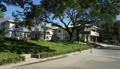 Khởi đầu tương lai cùng du học hè tại Philipines với Ngoại Ngữ Planet