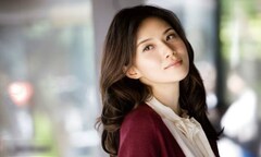 Đàn bà sau ly hôn: Tự do là điều quý giá nhất