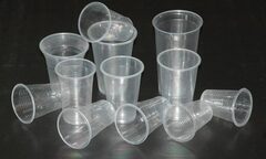 Nếu không bỏ thói quen tiêu dùng này, nguy cơ ung thư rất gần bạn