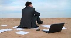 Tại sao những người học kém lại thành công sớm hơn người học giỏi?