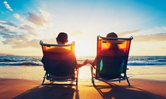 20 bí mật để hạnh phúc