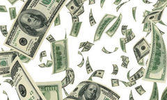 Muốn làm giàu, hãy học theo tư duy sâu sắc này