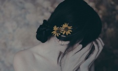 Thất bại lớn nhất của đàn ông là vô tâm, không biết trân trọng người đàn bà của đời mình