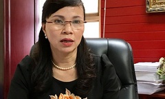 Clip: Bộ GD&ĐT trả lời việc bỏ kỳ thi tốt nghiệp THPT Quốc gia