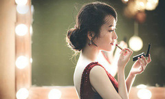 Phụ nữ khôn ngoan biết mình không phải là tất cả của bất kỳ ai