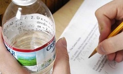 Triển khai công tác chống gian lận trong kỳ thi THPT quốc gia 2018