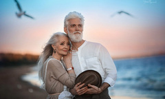 Giáo sư Harvard nói về 3 điều mấu chốt để hạnh phúc