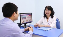 Bảo vệ tế bào gan từ dược liệu quý ngàn năm được Mỹ cấp bằng sáng chế