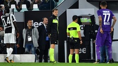 World Cup 2018: Thông tin chi tiết nhất về công nghệ VAR và khi nào được sử dụng?