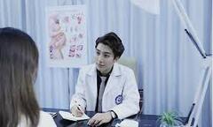 Sử dụng kháng sinh vô tội vạ, các mẹ đang hại chết con mình