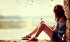 Hạn sử dụng của tình yêu