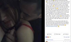 “Bùa yêu đặc biệt” khiến chồng nhìn vợ đã muốn ôm