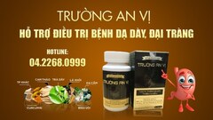 Bị thu hồi hàng loạt sản phẩm: Công ty Đông Nam Dược  "gặp hạn "