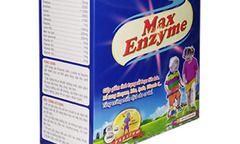 Công ty TNHH thương mại DP Hà An bị thu hồi hàng loạt sản phẩm