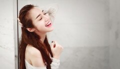 Kiểu phụ nữ khiến đàn ông  "say như điếu đổ "