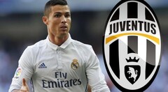 Sau thất bại ê chề ở World Cup 2018, Ronaldo sẽ về Juventus với bản hợp đồng  "khủng "?