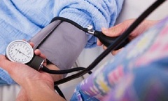 5 điều người cao huyết áp không thể quên trong những ngày nắng nóng kéo dài