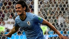 Pháp – Uruguay: “Những chú gà trống Gô-loa” tiến vào bán kết?