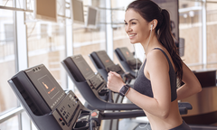 7 điều lưu ý khi tập gym để có dáng đẹp như siêu mẫu