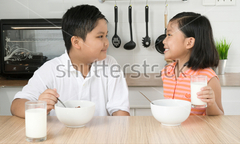 4 lưu ý giúp phát huy lợi ích của sữa tươi mẹ có biết chưa?